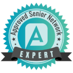 APRROVED-SENIOR-NETWORK-EXPERT-CLEAR-PNG (1)