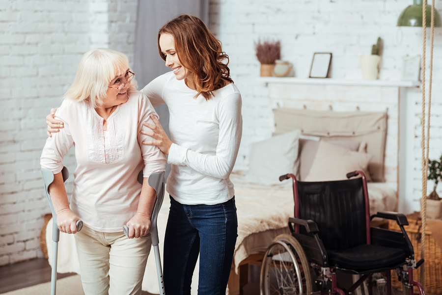 Specialty care services in Alexandria. VA Specialty care services in Alexandria. VA