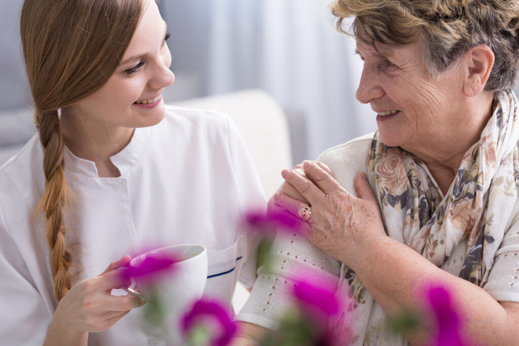 24 hour care in Alexandria, VA 24 hour care in Alexandria, VA