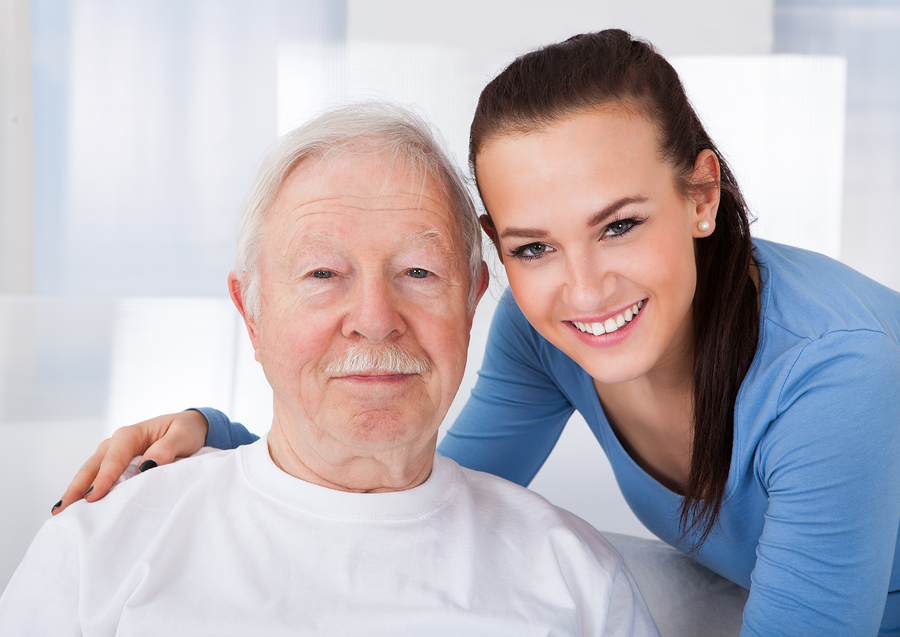About Dependable Home Health Services in Alexandria. VA About Dependable Home Health Services in Alexandria. VA