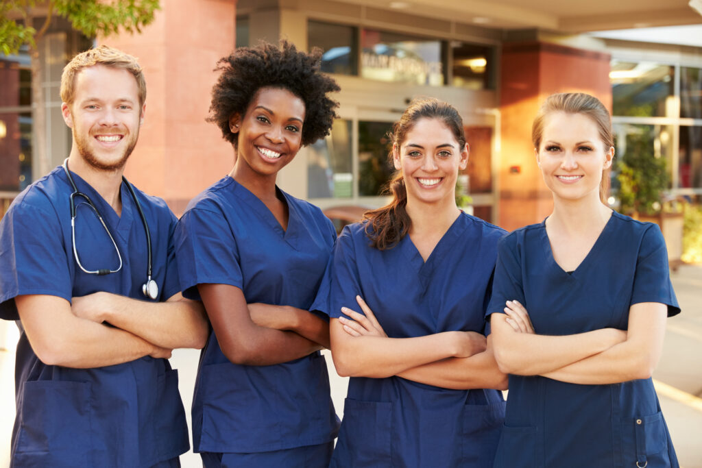 Employment opportunities in Alexandria, VA Employment opportunities in Alexandria, VA