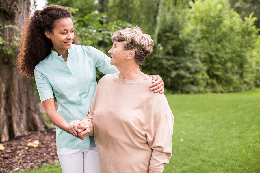 Why patients love us in Alexandria, VA