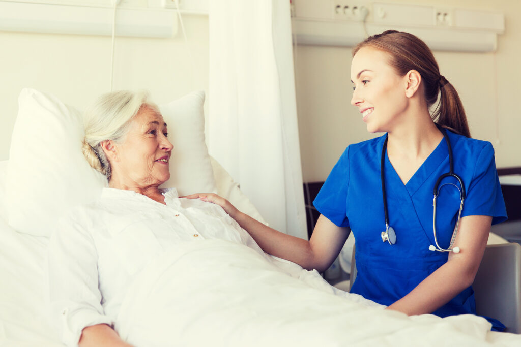 Respite care in Alexandria, VA Respite care in Alexandria, VA