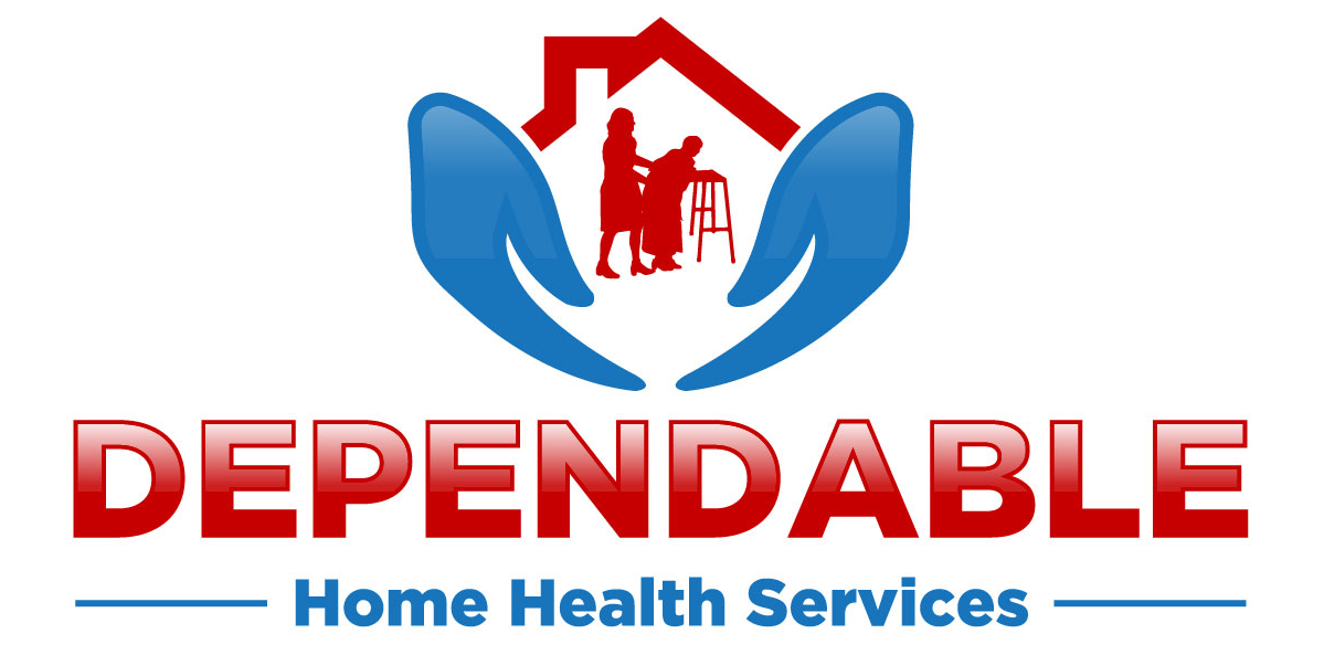 Dependable Home Health Services Inc