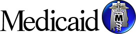 medicaid_logo